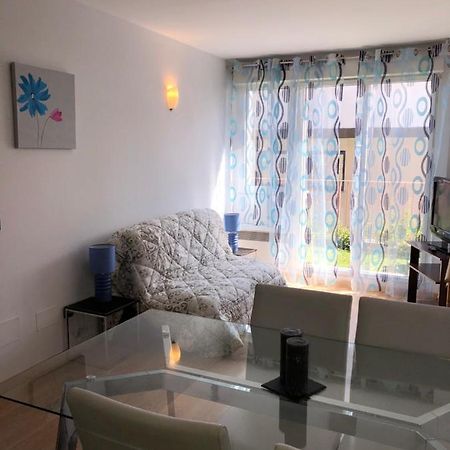 Confort Araco 1D Pas De La Casa Luaran gambar