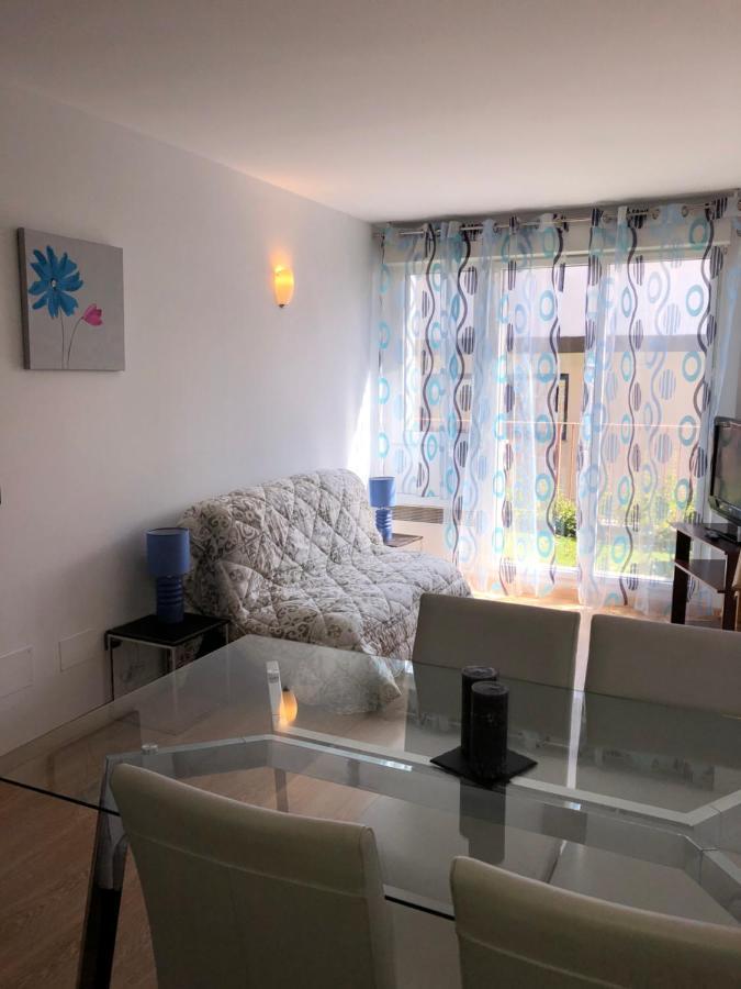 Confort Araco 1D Pas De La Casa Luaran gambar